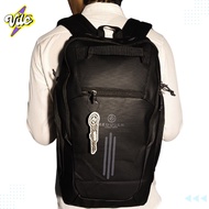 [vilo_shop] - black backpack - school backpack - college backpack - men's backpack - men's backpack 