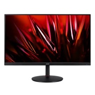 ACER Nitro Gaming Monitor XV320QU M5bmiiphx - 31.5"/2K/IPS/180Hz/3Y MNL-002019