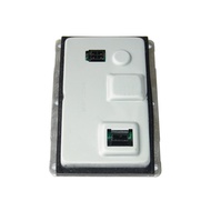 AP01 For Valeo LAD5GL D1S D1R D2S D2R Xenon Headlight Control Unit Ballast 3D0907391B 3D0907157 3D09