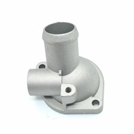 cover thermostat cielo water outlet cielo water outlet accord cielo 1994 19311-p0a-010 cover thermos