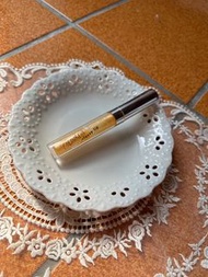 ColourPop Phew Ultra Glossy Lip 唇蜜