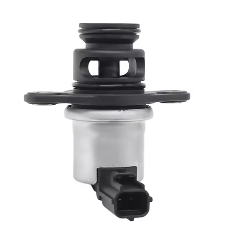 Steady 897526T 8M0188118 IACV Idle Air Control Valve For Mercury Mercruiser Marine 75HP 90HP 115HP 1