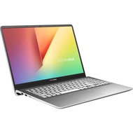 Asus | Vivobook S15 15.6 inch รุ่น S533EQ-BQ009TS