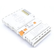 BECKHOFF EL3202 PLC MODULE
