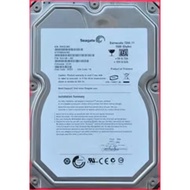 For Seagate ST31500341AS 1.5T Desktop Hard Disk 7200 RPM 1.5TB Serial Port Monitoring Non 2T