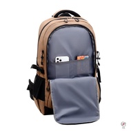 80L Large Capacity Backpack Backpack Backpack Outdoor Climbing Bag Travel Leisure Bag Unisex Working
