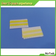 【big-discount】 0108c 0112c 0116c 0124c 8mm 12mm 16mm 24mm Smt Double Splice Tape