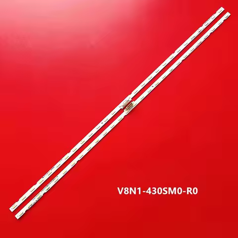 LM41-00606A V8N1-430SM0-R0 BN96-45954A UE43N5500AU UE43RU7172U UE43NU7475 UA55NU7300R UE43NU7445 UE4