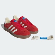 ADIDAS GAZELLE INDOOR Sports Casual Shoes IF1808