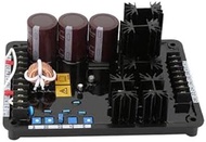 Davitu Remote Controls - VR6 Genset Generator Automatic Voltage Regulator + EMS / FEDEX/dhl,ups ,tnt