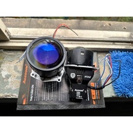 Hot Aozoom LEO LIGHT led bulb POWER 60/75W