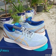 Asics Fuzex