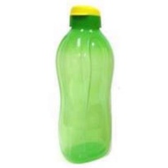 Tupperware eco bottle 2000ml
