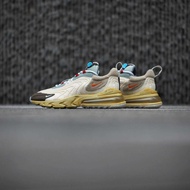 Nike air max 270 React Travis Scootsize