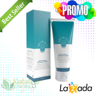 ARTRIVIT CREAM SENDI HERBAL BPOM ORIGINAL AMPUH