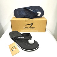 Line 7 Slipper L7 E-1098
