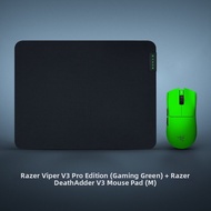 Razer | Pro 8KHz Wireless Gaming Mouse
