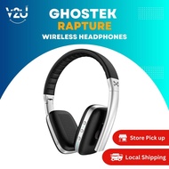 Ghostek RAPTURE Wireless Headphones
