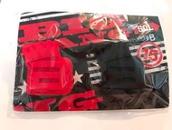 Bigbang 日巡官方周邊 （Sol)