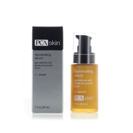 PCA Skin Rejuvenating Serum (29.5 ml)