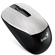 Chuột không dây Genius NX-7015