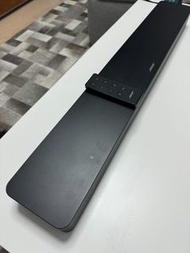 Bose Soundbar 300