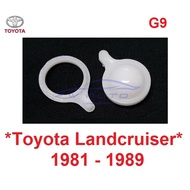1set Wiper Bush C/C Big Toyota Landcruiser 60 Series FJ60 FJ62 HJ60 HJ61 G9 Boots Lancruiser 1981-19
