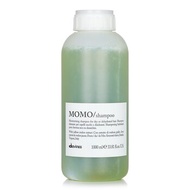Davines 達芬尼斯 Momo 保濕洗髮露 1000ml/33.8oz