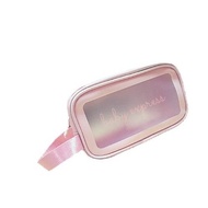 Baby Express Travel Pouch