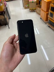 iPhone Se 2020 black 128GB ✅99%new✅openline✅靚仔少用✅all function good✅Se2 se2020 Se 2