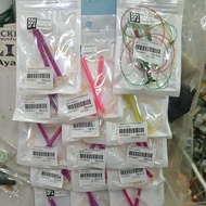 MORUS PERAMBUT BP2 HAND