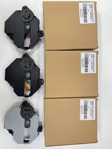 Replacement KSM-440ADM AEM BAM for Playstation for PS1 Optical Laser Reader KSM 440 ADM AEM BAM