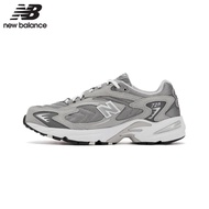 Genuine NB 725 ML725P Men Women Basketball Shoes IU8I