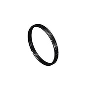 Fotodiox Lens Mount Adapter, M39 to M42 (39mm - 42mm Thread) Adapter for Leica, Canon, Nikon, Carl Z