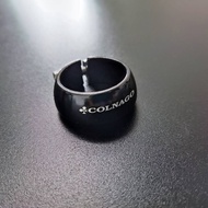 Colnago Vintage 32mm Road Vintage Bicycle Seatpost Clamp