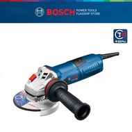 BOSCH GWS 13-125 CI Professional Angle Grinder - 060179E002
