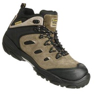 รองเท้าเซฟตี้ รองเท้านิรภัย Safety Jogger รุ่น Xplore