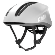 CRNK ARC - Ultralight &amp; EPS+PC In-Mold Cycling bicycle Helmet