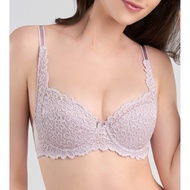 Triumph Simply Natural Beauty WP bra - Original price 799,000 - 100% genuine product