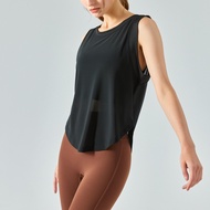 LENKA - SPORTS TOP Gym Workout Top DAWN TOP