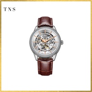 EYKI Automatic Watch EK7026 (Preowned)