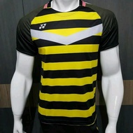 Yonex Kevin Gideon Import T-Shirt