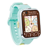 Sumikko  Gurashi Smart Watch Mint Green【Direct From JAPAN】