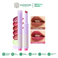 Color Chrome Melt To Dew Lip Clickdazzle me