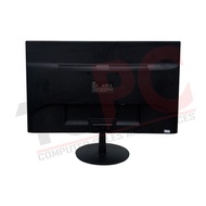 ☁ ✳ Viewpoint 27 inches 75hz Flat ips VP27S1 | Viewpoint 19, 20, 22, 24 Monitor