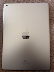 ipad9 64gb