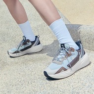 贈哈囉包【台灣製】V-TEX超機能防水鞋 - SWIFT砂暴灰