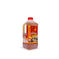 Kayal Sesame Oil 2lt