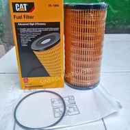 FUEL FILTER 1R-1804 SOLAR FILTER CAT 320D2