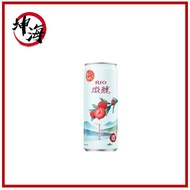 Rio Ruiao Cocktail rio锐澳鸡尾酒